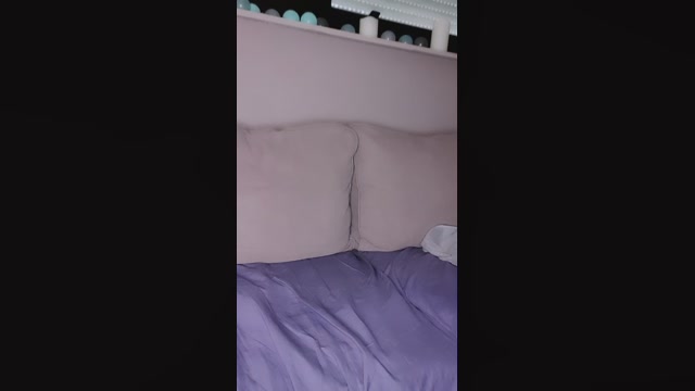 Tadjixx  13-07-2022